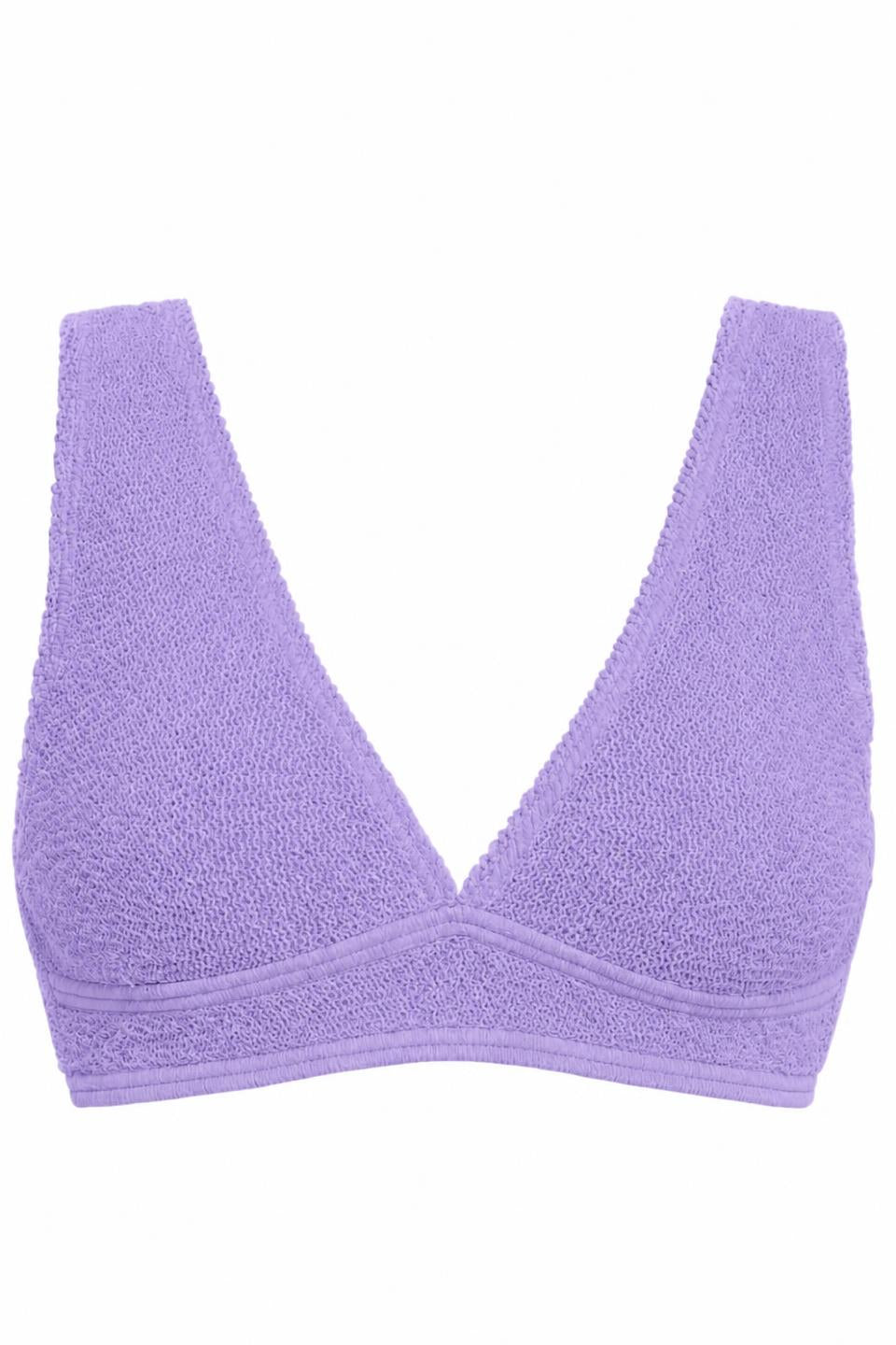 #Lilac