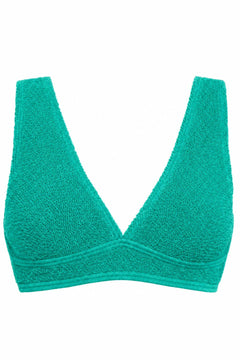 #ForestGreen