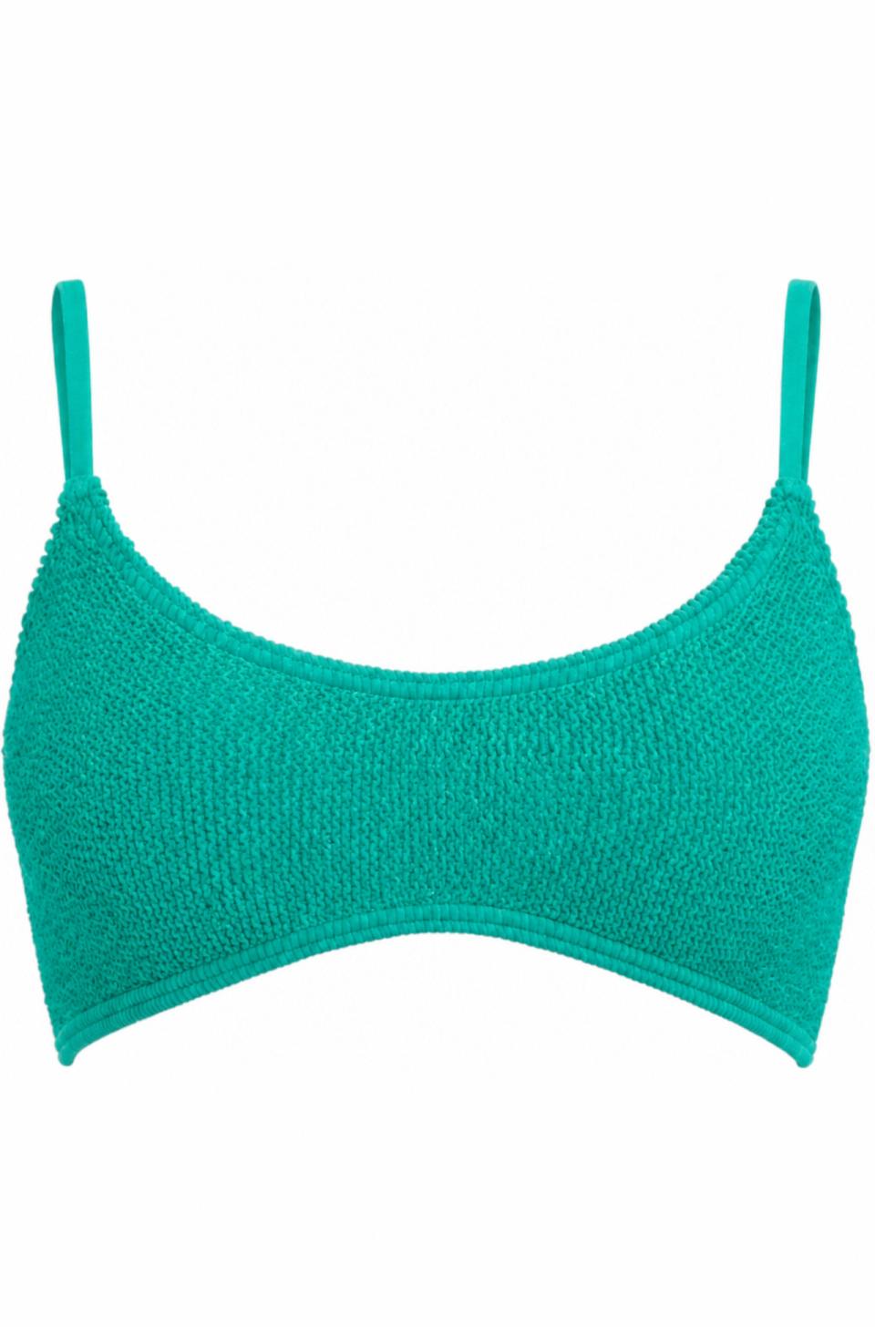 #ForestGreen