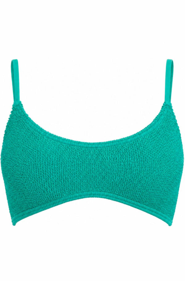 #ForestGreen