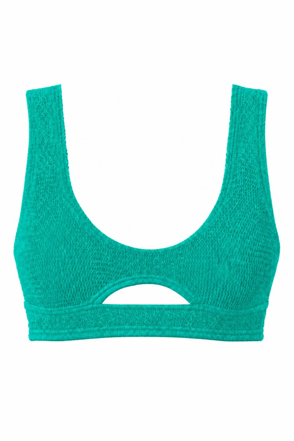 #ForestGreen
