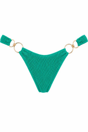 #ForestGreen