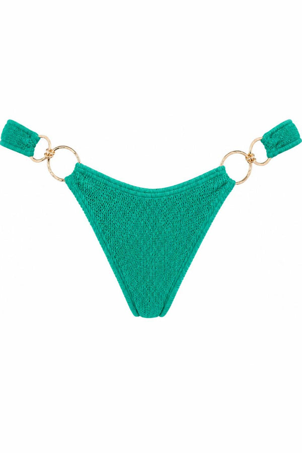 #ForestGreen