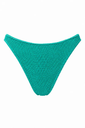 #ForestGreen