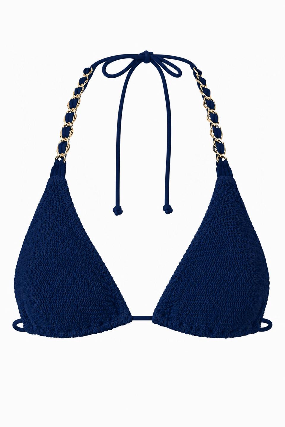 #NavyBlue