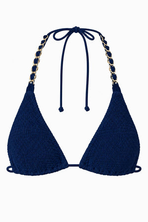 #NavyBlue