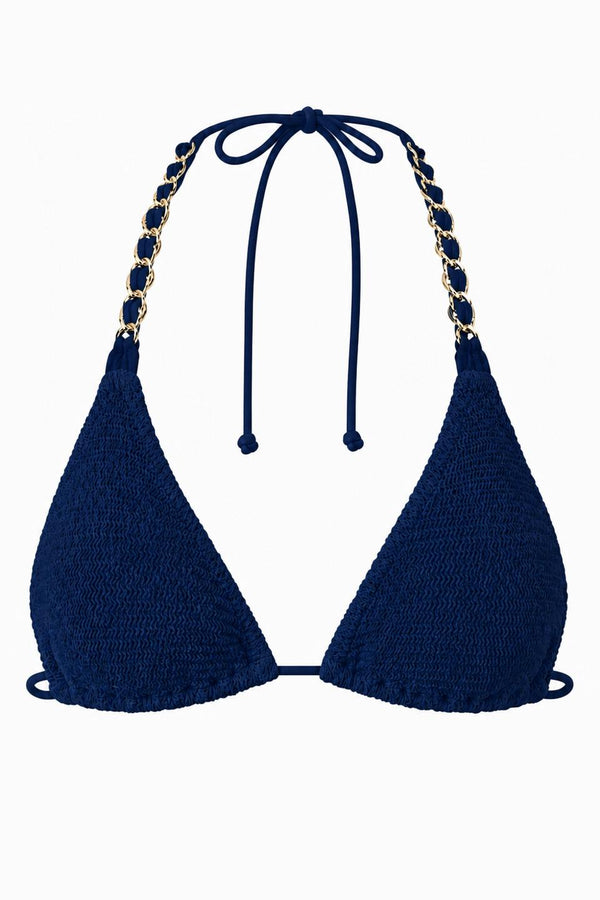 #NavyBlue