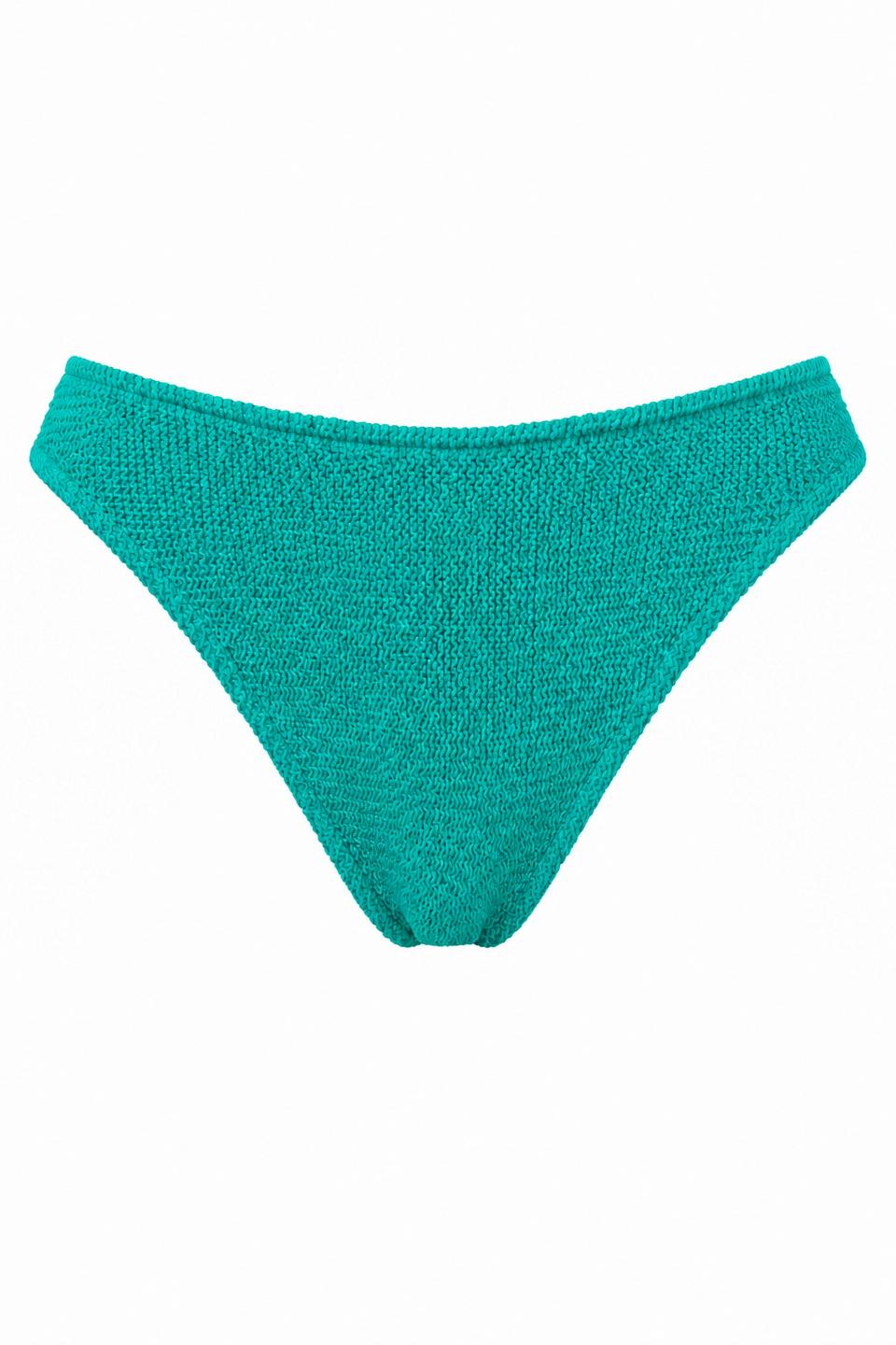 #ForestGreen