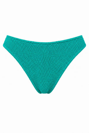 #ForestGreen