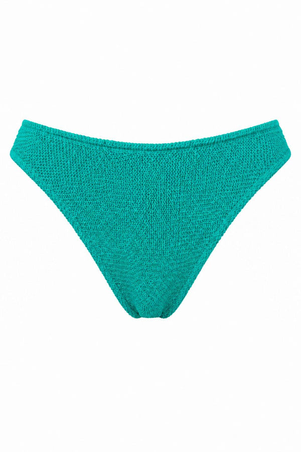 #ForestGreen