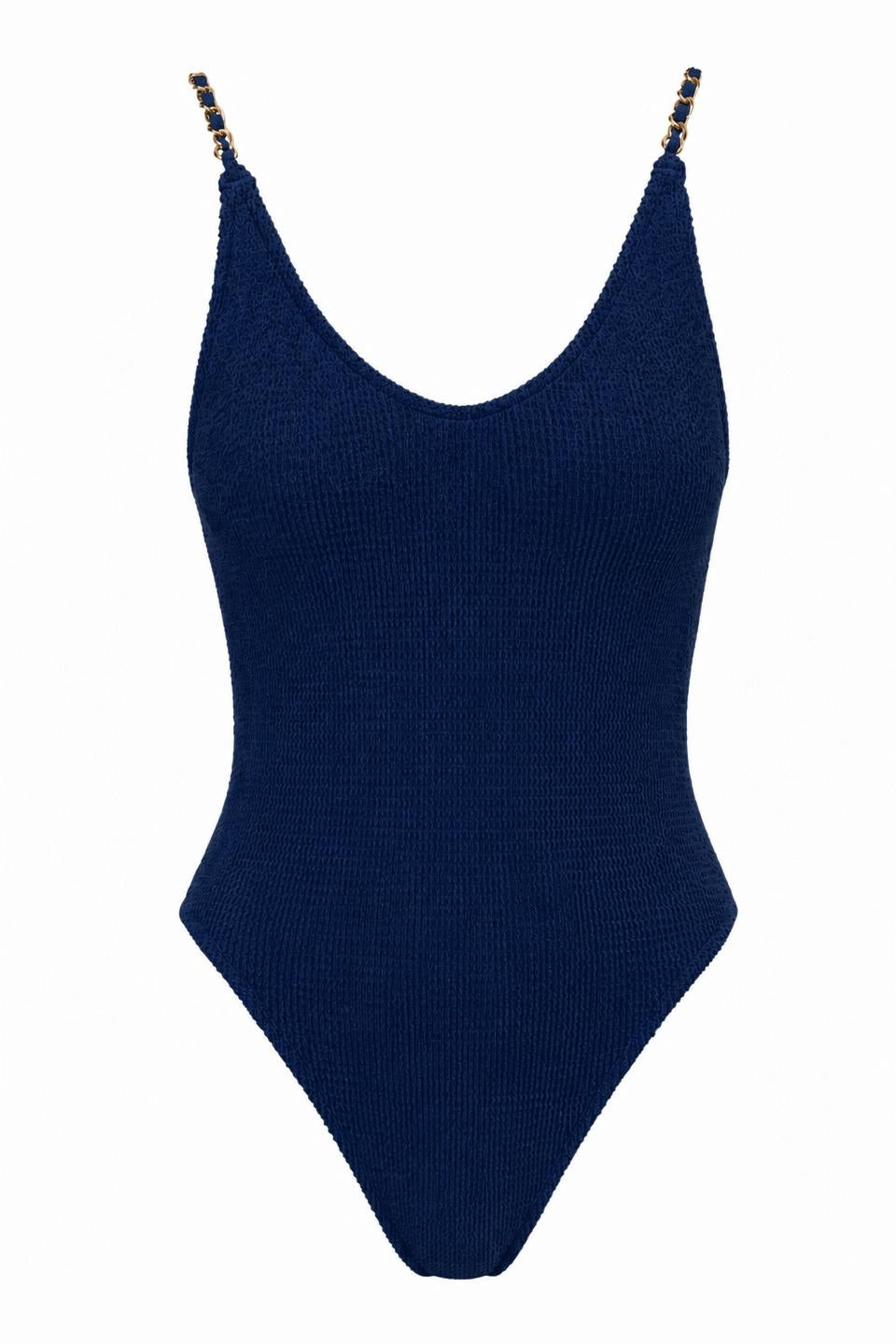 #NavyBlue