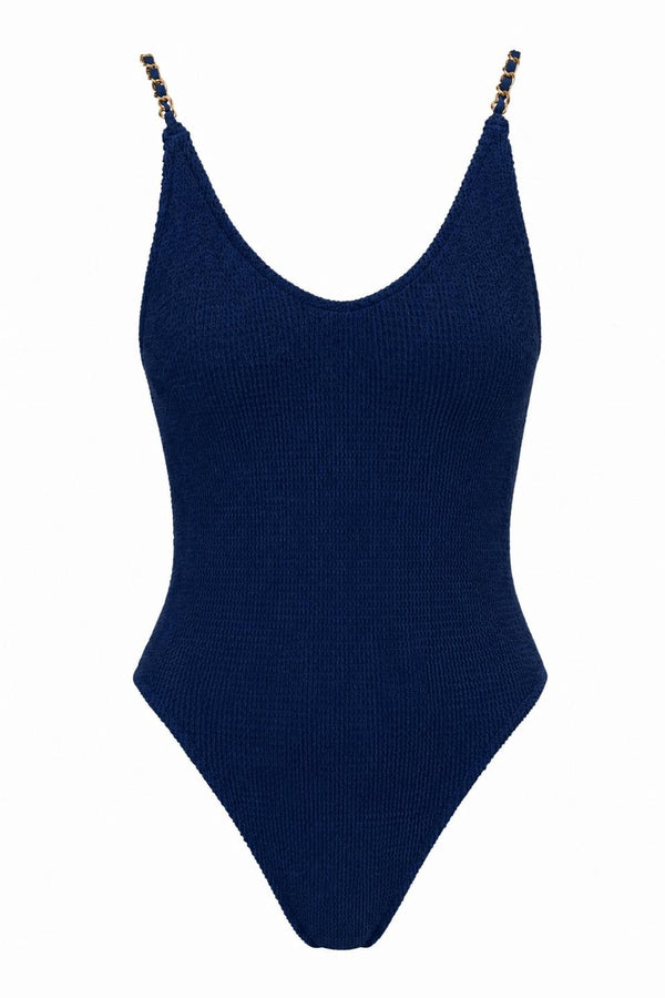 #NavyBlue