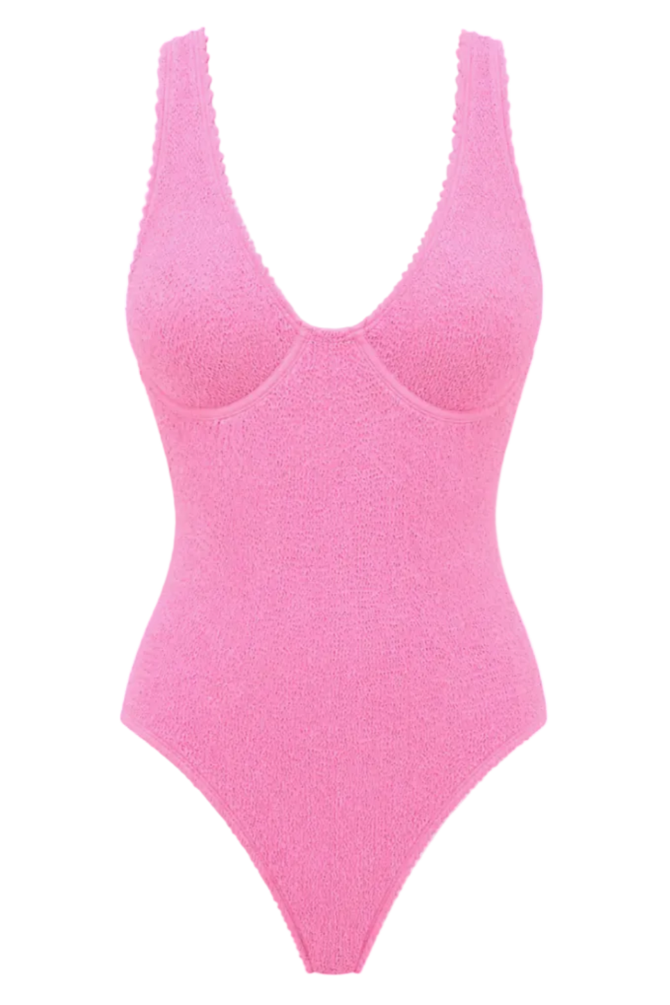 #StrawberryPink