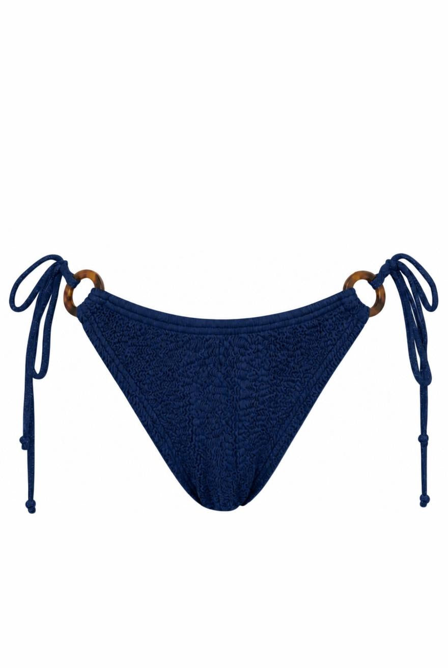 #NavyBlue