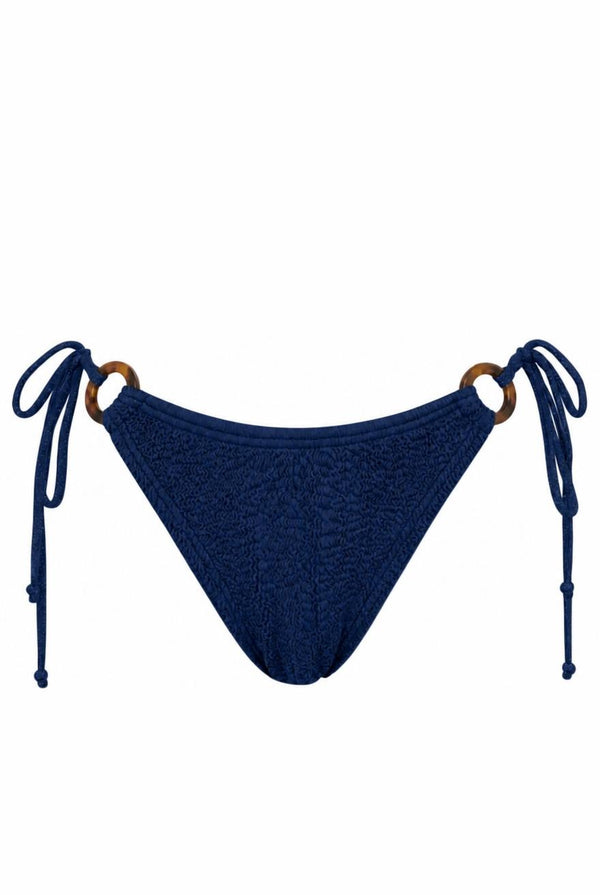 #NavyBlue