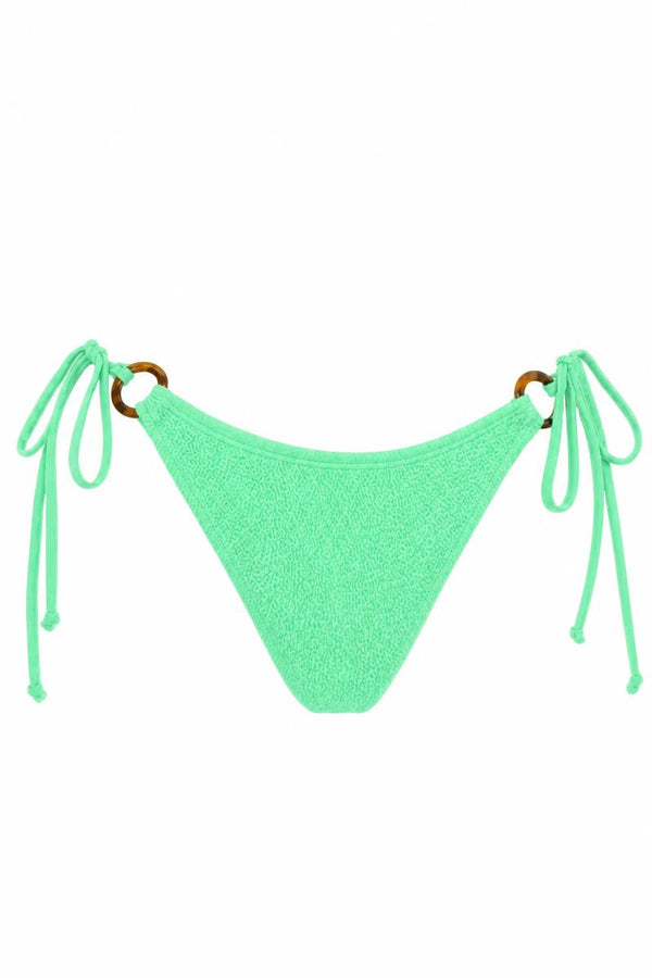 #JungleGreen