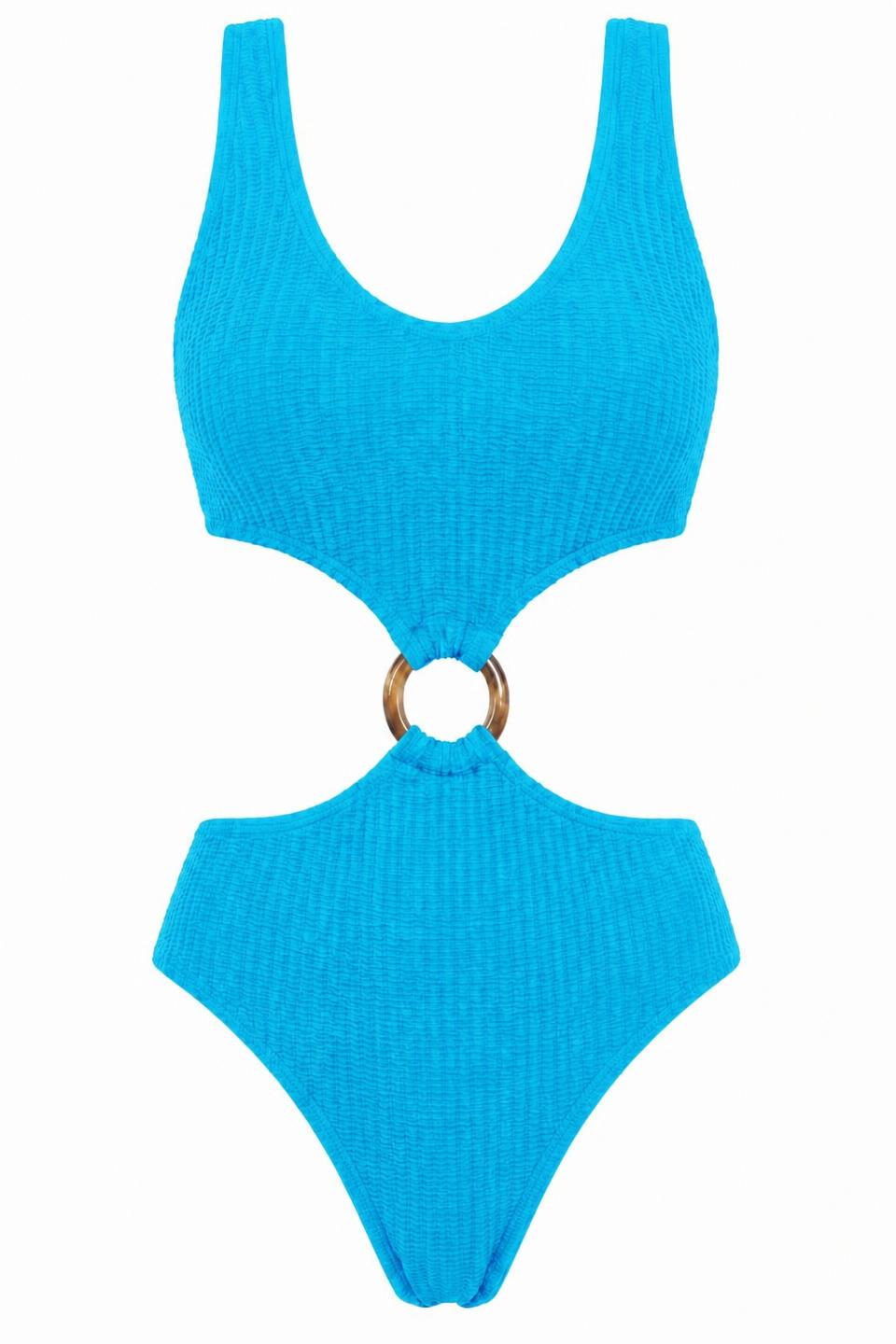 #SkyBlue