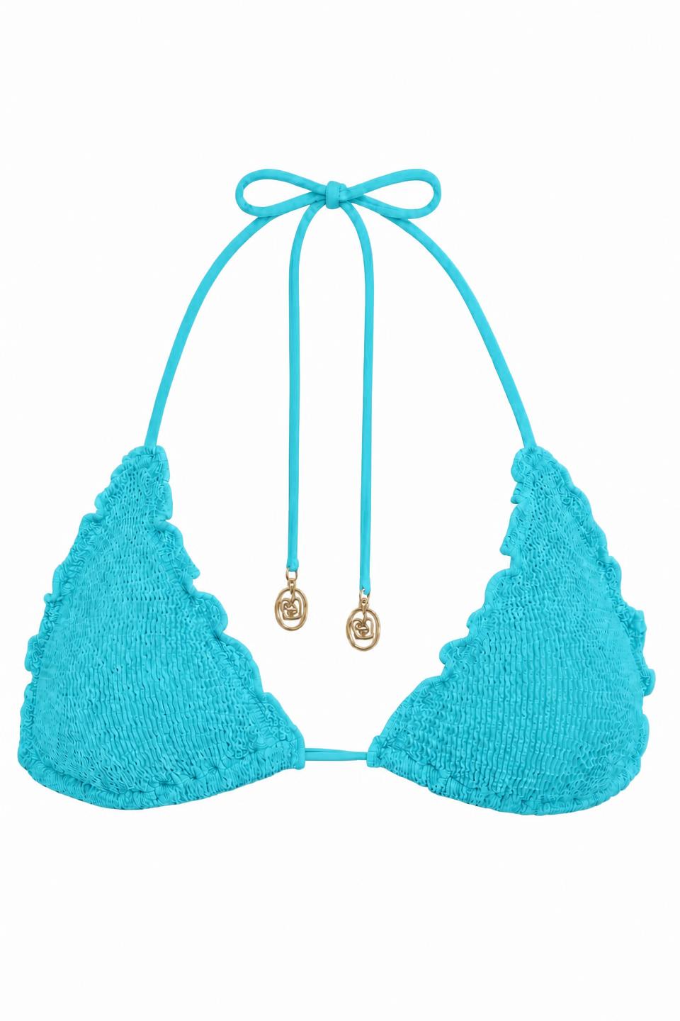#AquaMarine