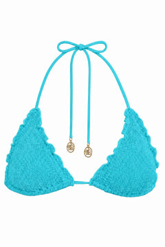 #AquaMarine