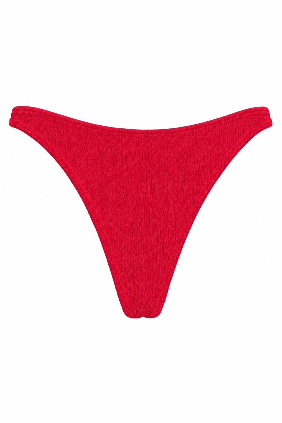 #Red