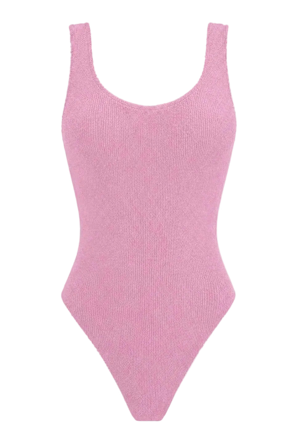 #BabyPink