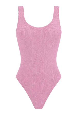 #BabyPink