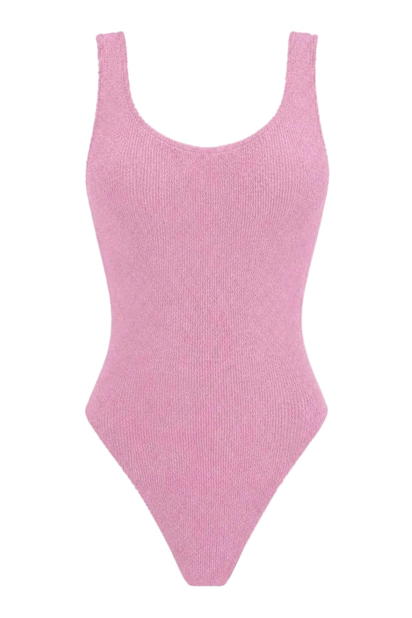 #BabyPink