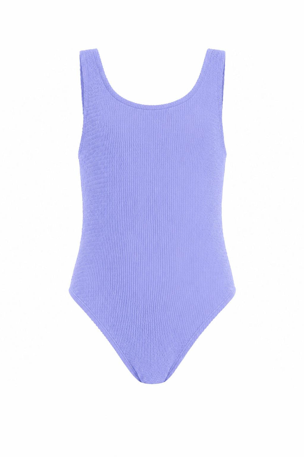 #Lilac
