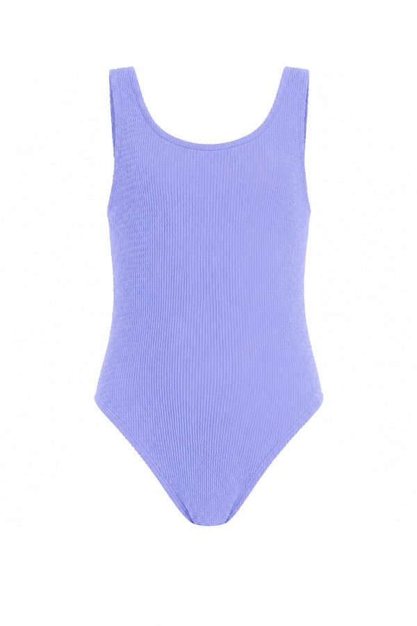 #Lilac