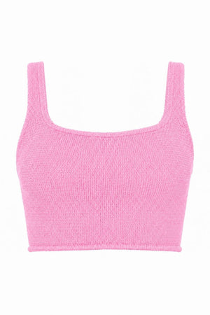 #StrawberryPink