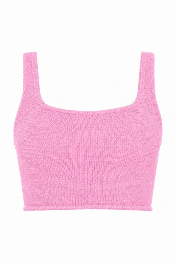 #StrawberryPink