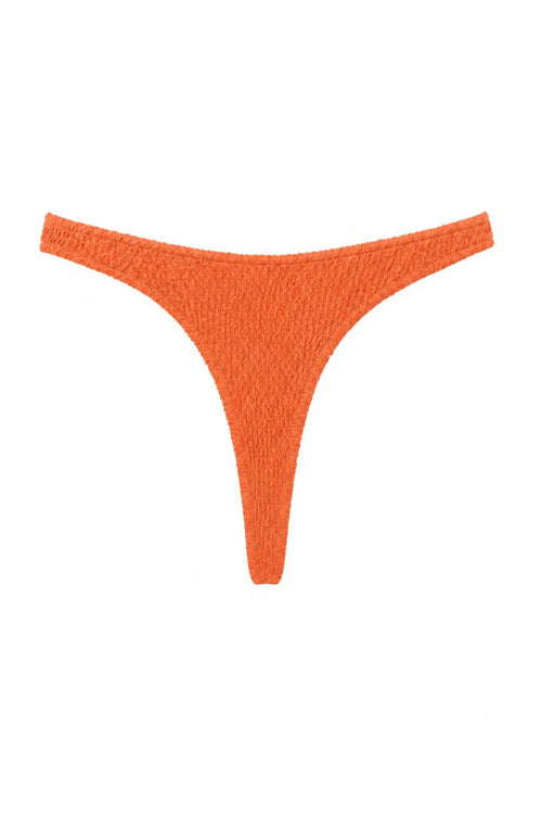 #Tangerine