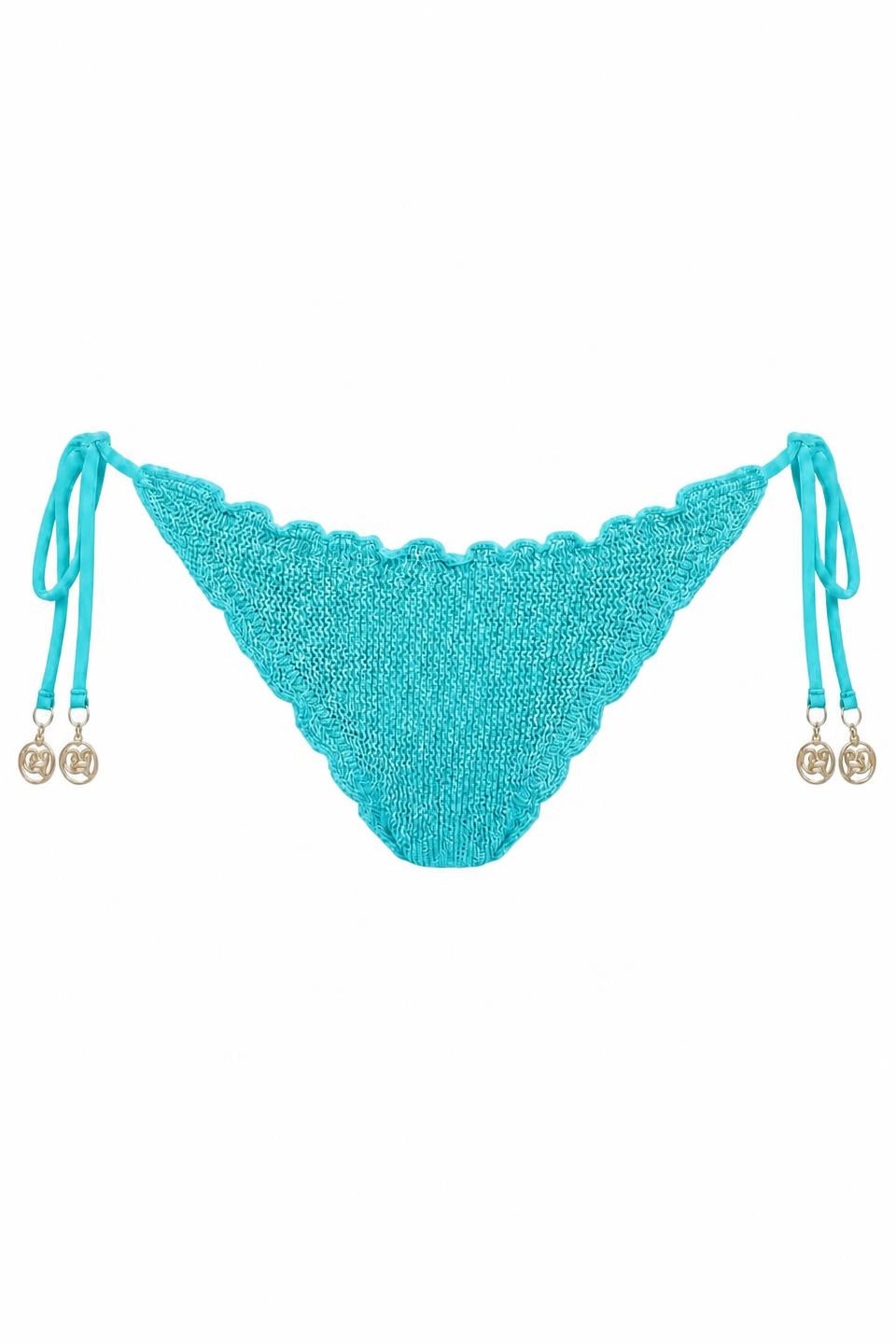 #AquaMarine