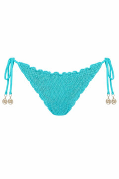 #AquaMarine