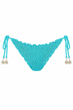 #AquaMarine