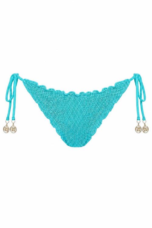 #AquaMarine