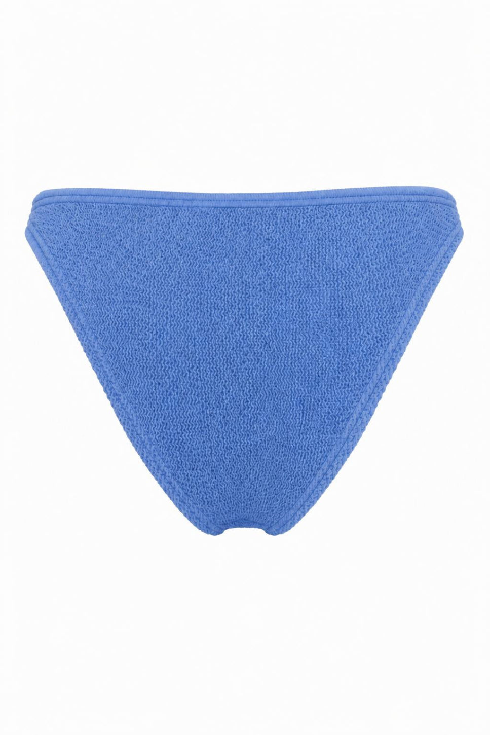 BARCELONA CLASSIC FULL COVERAGE BIKINI BOTTOM