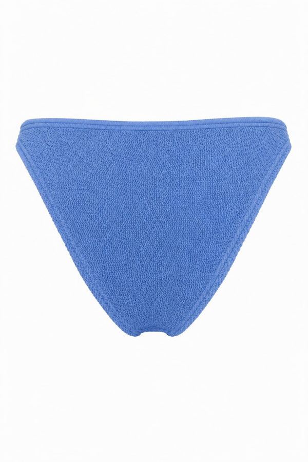 BARCELONA CLASSIC FULL COVERAGE BIKINI BOTTOM