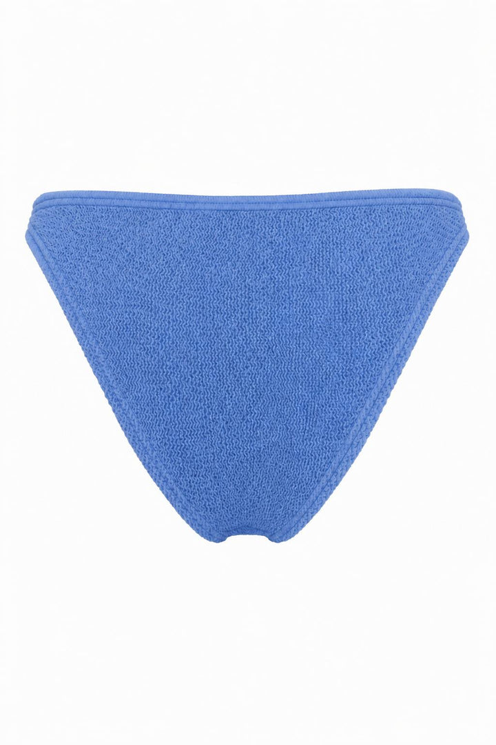 BARCELONA CLASSIC FULL COVERAGE BIKINI BOTTOM
