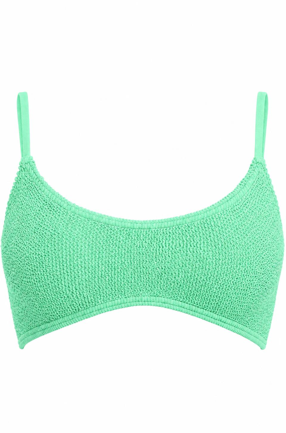 #AppleGreen