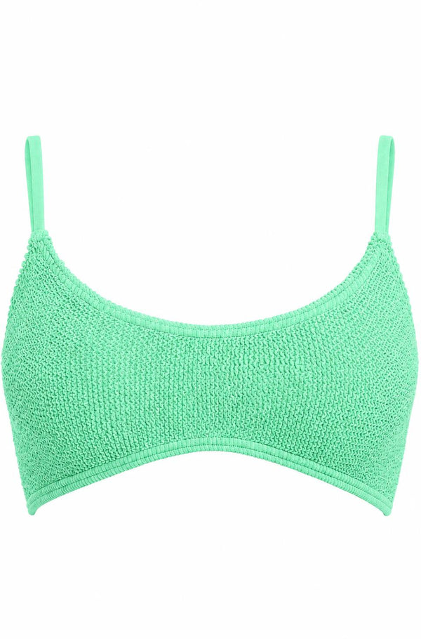 #AppleGreen