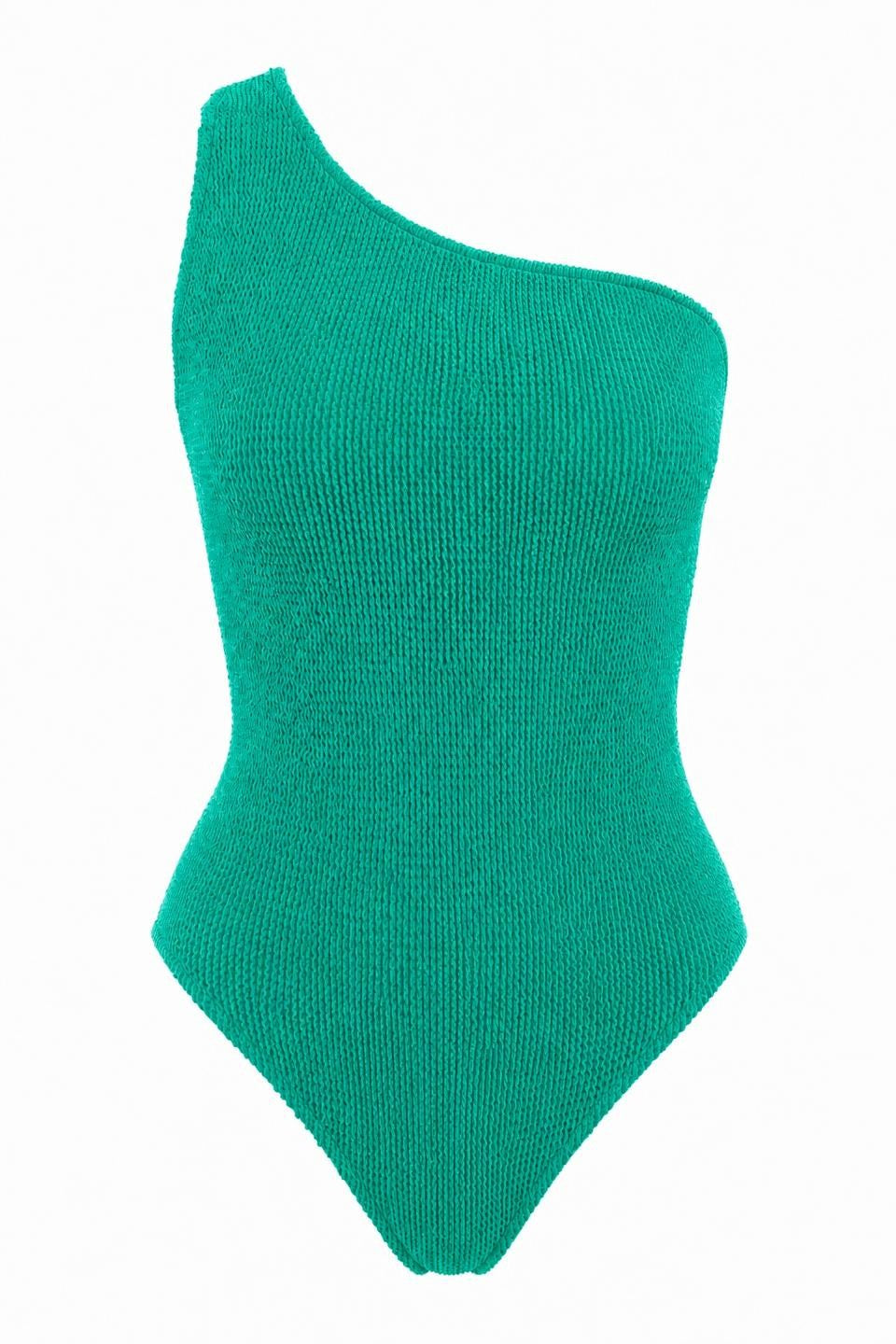 #ForestGreen