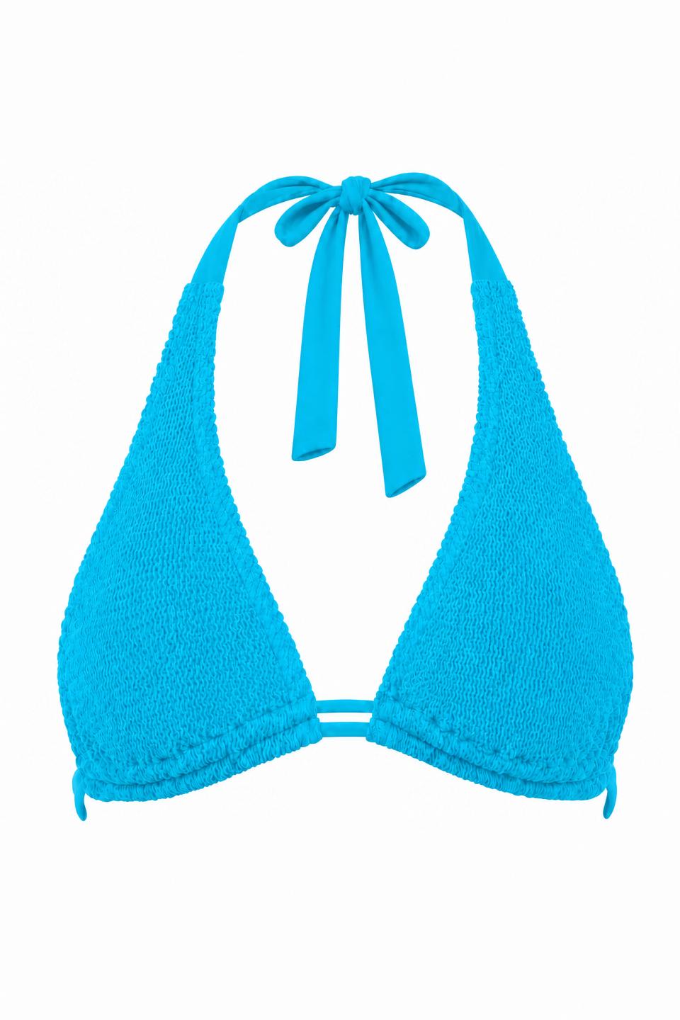 #ScubaBlue