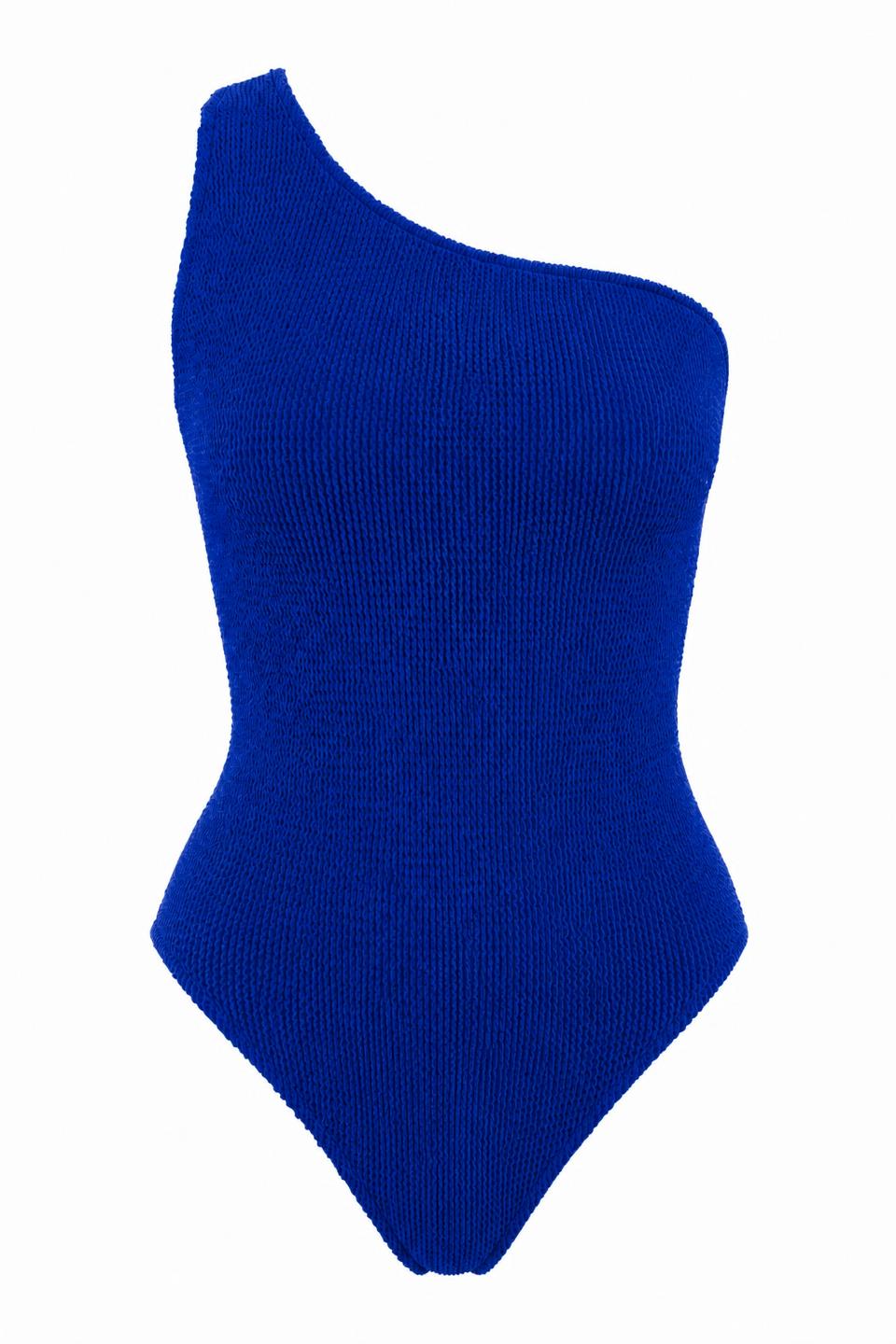 #RoyalBlue