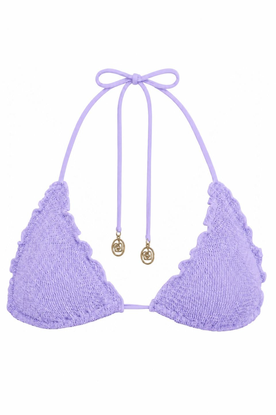 #Lilac