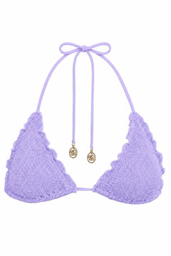 #Lilac