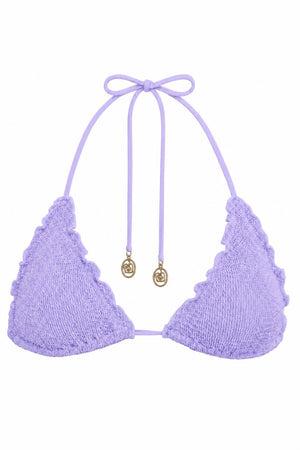 #Lilac