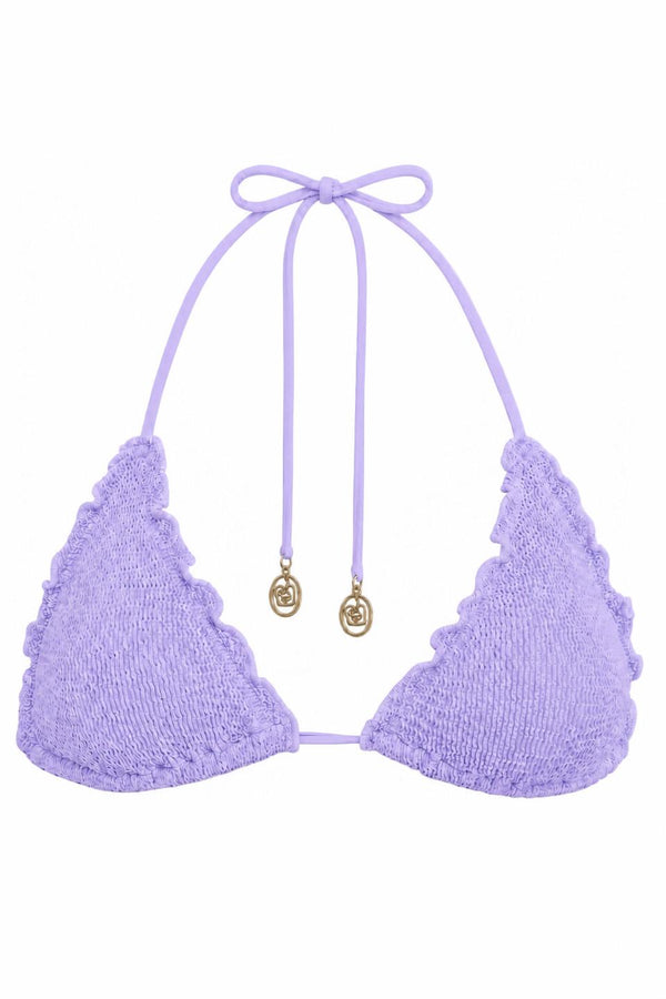 #Lilac