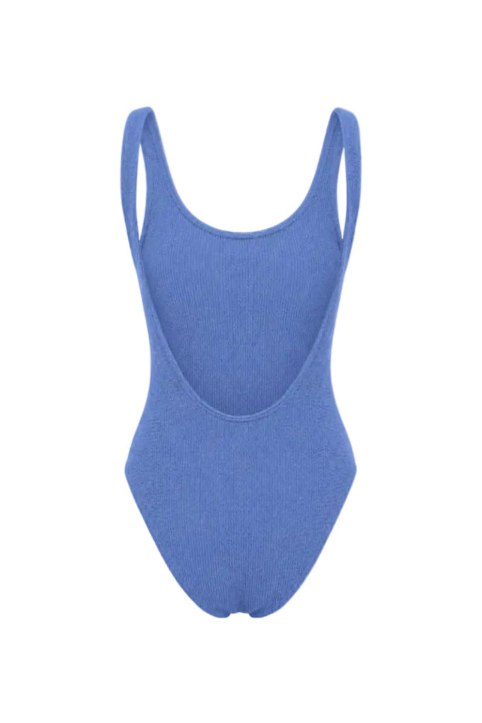 MARBELLA LOWBACK ONE PIECE SWIMSUIT