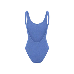 MARBELLA LOWBACK ONE PIECE SWIMSUIT